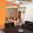 4 Bedroom Apartment for sale in Temixco, Morelos, Temixco