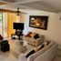4 Bedroom Apartment for sale in Temixco, Morelos, Temixco