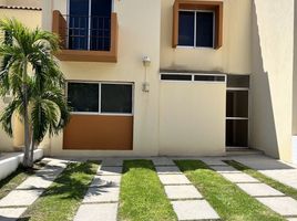 4 Bedroom Apartment for sale in Temixco, Morelos, Temixco