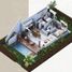 Villa 4 chambre à vendre à Cozumel, Quintana Roo, Cozumel