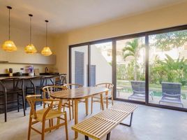 Villa 4 chambre à vendre à Cozumel, Quintana Roo, Cozumel