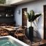 Villa 4 chambre à vendre à Cozumel, Quintana Roo, Cozumel