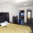 2 Habitación Casa en venta en La Paz, Baja California Sur, La Paz, Baja California Sur