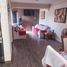 2 Habitación Casa en venta en La Paz, Baja California Sur, La Paz, Baja California Sur