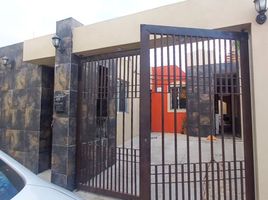 2 Habitación Casa en venta en La Paz, Baja California Sur, La Paz, Baja California Sur