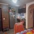 2 Habitación Casa en venta en La Paz, Baja California Sur, La Paz, Baja California Sur