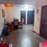 2 Habitación Casa en venta en La Paz, Baja California Sur, La Paz, Baja California Sur