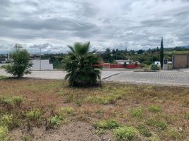 Grundstück zu verkaufen in Atlixco, Puebla, Atlixco