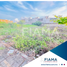  Land for rent in Tepic, Nayarit, Tepic
