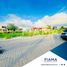  Land for rent in Tepic, Nayarit, Tepic