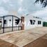 2 Bedroom Condo for sale in Guanajuato, Guanajuato, Guanajuato, Guanajuato