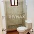 2 Bedroom Condo for sale in Guanajuato, Guanajuato, Guanajuato, Guanajuato