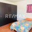 2 Bedroom Condo for sale in Guanajuato, Guanajuato, Guanajuato, Guanajuato