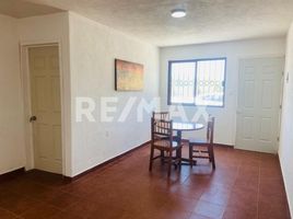 2 Bedroom Condo for sale in Guanajuato, Guanajuato, Guanajuato, Guanajuato
