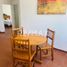 2 Bedroom Condo for sale in Guanajuato, Guanajuato, Guanajuato, Guanajuato