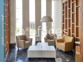 229.03 m² Office for sale in Nuevo Leon, Monterrey, Nuevo Leon
