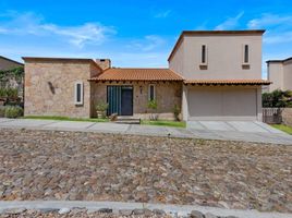 3 Schlafzimmer Appartement zu verkaufen in Allende, Guanajuato, Allende