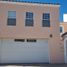 3 Habitación Departamento en venta en Tijuana, Baja California, Tijuana, Baja California