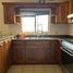 3 Habitación Departamento en venta en Tijuana, Baja California, Tijuana, Baja California