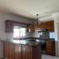 3 Habitación Departamento en venta en Tijuana, Baja California, Tijuana, Baja California