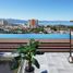 2 chambre Appartement for sale in Plaza Caracol, Puerto Vallarta, Puerto Vallarta