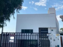 3 Schlafzimmer Haus zu verkaufen in El Marques, Queretaro, El Marques
