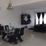3 Schlafzimmer Haus zu verkaufen in El Marques, Queretaro, El Marques