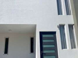2 Bedroom Condo for sale in El Marques, Queretaro, El Marques, Queretaro