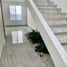 2 Bedroom Condo for sale in El Marques, Queretaro, El Marques, Queretaro