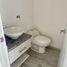 2 Bedroom Condo for sale in El Marques, Queretaro, El Marques, Queretaro