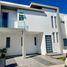 2 Bedroom Condo for sale in El Marques, Queretaro, El Marques, Queretaro