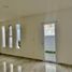2 Bedroom Condo for sale in El Marques, Queretaro, El Marques, Queretaro