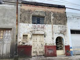 3 Schlafzimmer Haus zu verkaufen in Merida, Yucatan, Merida