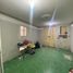 3 Schlafzimmer Haus zu verkaufen in Merida, Yucatan, Merida