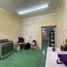 3 Schlafzimmer Haus zu verkaufen in Merida, Yucatan, Merida