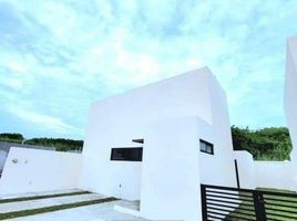 3 Schlafzimmer Haus zu vermieten in Boca Del Rio, Veracruz, Boca Del Rio, Veracruz