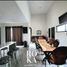 3 Schlafzimmer Haus zu vermieten in Boca Del Rio, Veracruz, Boca Del Rio, Veracruz
