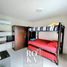 3 Schlafzimmer Haus zu vermieten in Boca Del Rio, Veracruz, Boca Del Rio, Veracruz