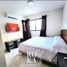 3 Schlafzimmer Haus zu vermieten in Boca Del Rio, Veracruz, Boca Del Rio, Veracruz