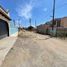 2 Bedroom Condo for rent in Tijuana, Baja California, Tijuana, Baja California