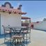 2 Bedroom Condo for rent in Tijuana, Baja California, Tijuana, Baja California
