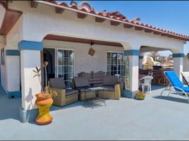 2 Bedroom Condo for rent in Tijuana, Baja California, Tijuana, Baja California