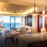 Studio Apartment for sale in Puerto Vallarta, Jalisco, Puerto Vallarta, Jalisco