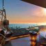 Studio Apartment for sale in Puerto Vallarta, Jalisco, Puerto Vallarta, Jalisco