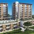 Studio Apartment for sale in Puerto Vallarta, Jalisco, Puerto Vallarta, Jalisco