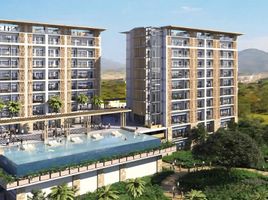 Studio Apartment for sale in Puerto Vallarta, Jalisco, Puerto Vallarta, Jalisco