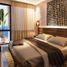 Studio Apartment for sale in Puerto Vallarta, Jalisco, Puerto Vallarta, Jalisco