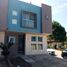 3 Habitación Casa en alquiler en Tijuana, Baja California, Tijuana, Baja California, México