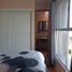 3 Habitación Casa en alquiler en Tijuana, Baja California, Tijuana, Baja California, México