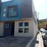 3 Habitación Casa en alquiler en Tijuana, Baja California, Tijuana, Baja California, México